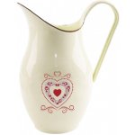 Orion Tonča 2,5 l – Zboží Mobilmania