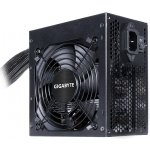 Gigabyte P650B 650W GP-P650B – Zboží Živě