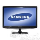 Samsung B2330HD