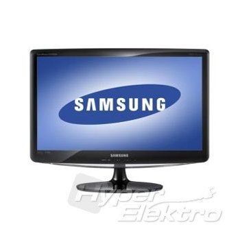 Samsung B2330HD