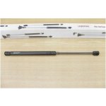 vzpěra 5tých dveří OCT I combi Lem - 1U9 827 550B | Zboží Auto