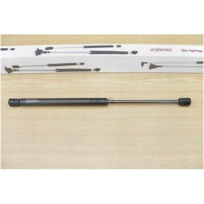 vzpěra 5tých dveří OCT I combi Lem - 1U9 827 550B | Zboží Auto