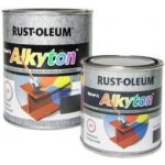 Alkyton kladívkový 0,25L černá – HobbyKompas.cz
