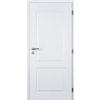 Interiérové dveře Doornite Claudius EW30 bílé 60 cm