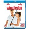 DVD film Wimbledon BD