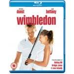 Wimbledon BD – Hledejceny.cz