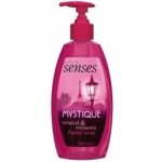 Avon Kleštičky na nehty – Zbozi.Blesk.cz