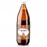 Allnature Aloe Ferox Premium 1 l – Sleviste.cz