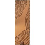 Sharp Shape Cork yoga mat – Zboží Dáma