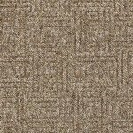 Timzo Sparta 5617 Hnědá metráž 4 m – Hledejceny.cz