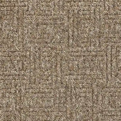 Timzo Sparta 5617 Hnědá metráž 4 m – Hledejceny.cz