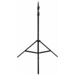 Rollei 28531-RL – Zboží Živě