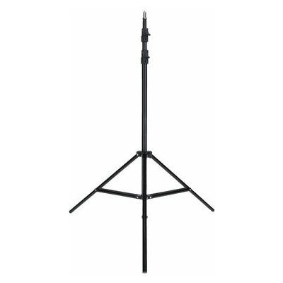 Rollei 28531-RL – Zboží Živě