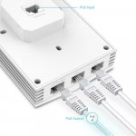 TP-LINK EAP655-Wall – Zboží Živě
