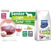 Vitamíny pro zvířata Agil Senior & Light Pure&Health 10 kg