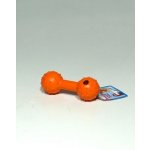 Trixie činka guma 3335 – Sleviste.cz