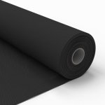 KRUMBER CONTROL 100 g/m² 1,5 x 50 m – Hledejceny.cz