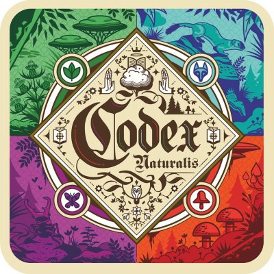 Bombyx Codex Naturalis – Zboží Živě