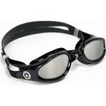 AquaSphere Kaiman Exo – Zboží Dáma