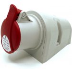 SEZ IZN 1643 – Sleviste.cz