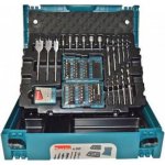 Makita 62 ks B-53908 – Zboží Dáma
