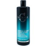 Tigi Catwalk Oatmeal & Honey Nourishing Shampoo 750 ml – Zbozi.Blesk.cz