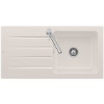 Villeroy & Boch Architectura 60 Cream – Sleviste.cz