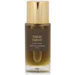 Parfum d'Empire Tabac Tabou Extrait de Parfum unisex 50 ml – Hledejceny.cz