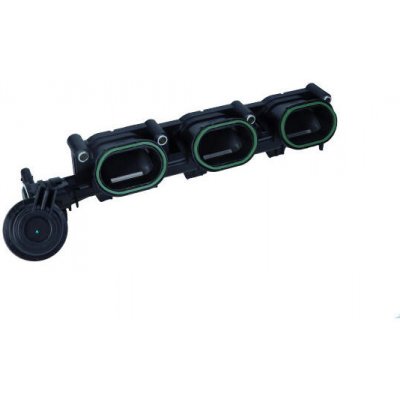 Sací trubkový modul MAXGEAR 17-0480 – Hledejceny.cz