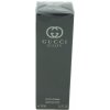 Klasické Gucci Guilty Pour Homme deospray pro muže 150 ml