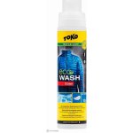 Toko Eco Down Wash 250 ml – Hledejceny.cz