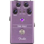 Fender The Pelt Fuzz – Sleviste.cz