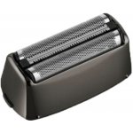 ETA 1344 90100 – Zbozi.Blesk.cz