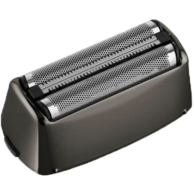 ETA 1344 90100 – Zbozi.Blesk.cz