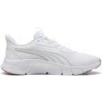 Puma, FLEXFOCUS LITE Bílá,Stříbrná – Sleviste.cz