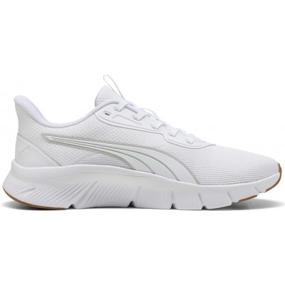 Puma, FLEXFOCUS LITE Bílá,Stříbrná – Sleviste.cz