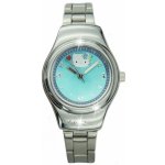 Hello Kitty HK1434-312 – Hledejceny.cz