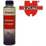 Würth TĚSNICÍ MATERIÁL DO CHLADIČE 300 ml – Zboží Mobilmania