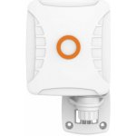 Poynting XPOL-1-5GPlus-41 – Sleviste.cz