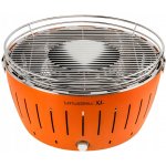 Gril LOTUSGRILL G-OR-435P – Hledejceny.cz