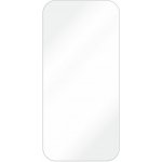 FIXED sklo XRedmi 15C 4G/5G FIXG-1576-TR – Hledejceny.cz