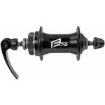 Force CL-26 – Zboží Mobilmania