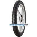 Anlas NR-7 2,25/0 R16 38J