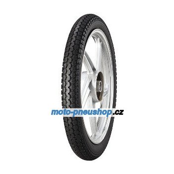 Anlas NR-7 2,5/0 R17 38L