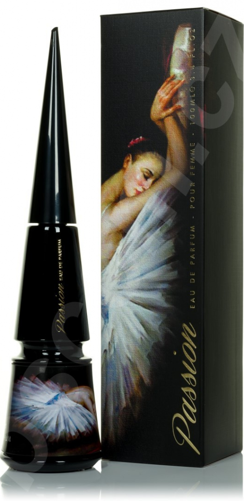 Armaf Passion parfémovaná voda dámská 100 ml