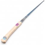 SENKICHI děrovka s ostřím 210 mm – Hledejceny.cz
