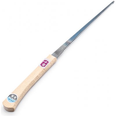 SENKICHI děrovka s ostřím 210 mm – Hledejceny.cz