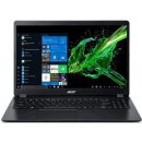 Acer Aspire 3 NX.HEEEC.001