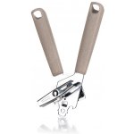 Otvírák na konzervy BANQUET Natural 21 cm – Hledejceny.cz