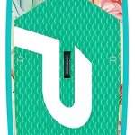 Paddleboard PATHFINDER Flamingo 10'2'' – Zboží Mobilmania